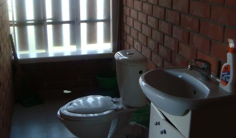 Эконом 3-местный