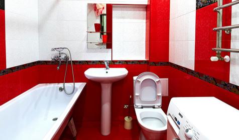 На ул. Кати Соловьяновой