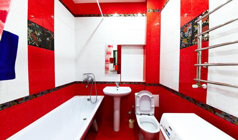 На ул. Кати Соловьяновой