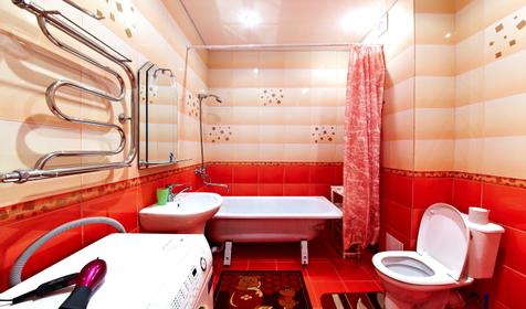 На Новороссийской