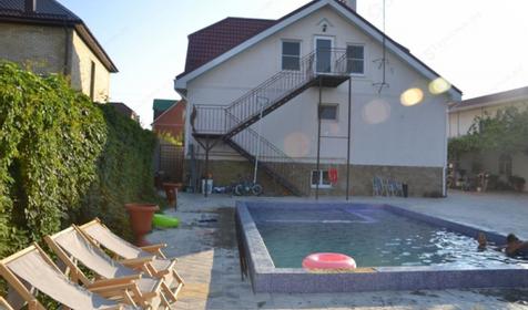 На Зеленой 59