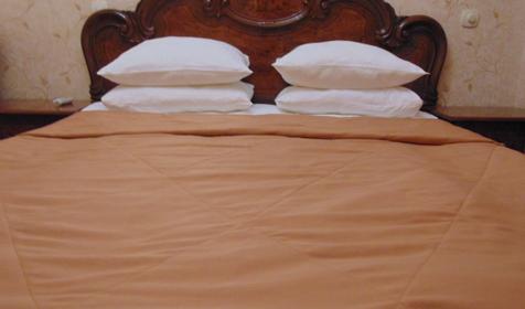 Азовская Ривьера