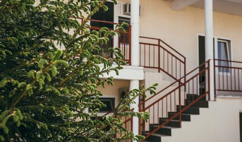 ADAMAS (АДАМАС)