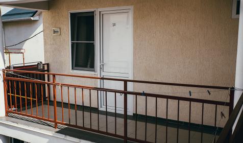 ADAMAS (АДАМАС)