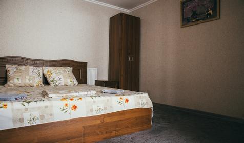 ADAMAS (АДАМАС)