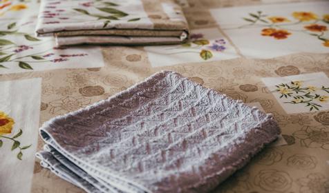 ADAMAS (АДАМАС)