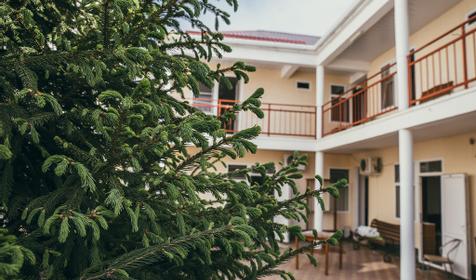 ADAMAS (АДАМАС)