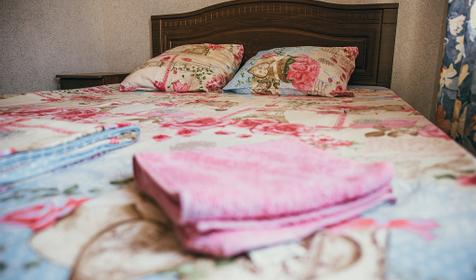 ADAMAS (АДАМАС)