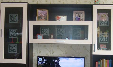 Отдых для вашей семьи