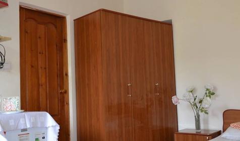 Двухместный