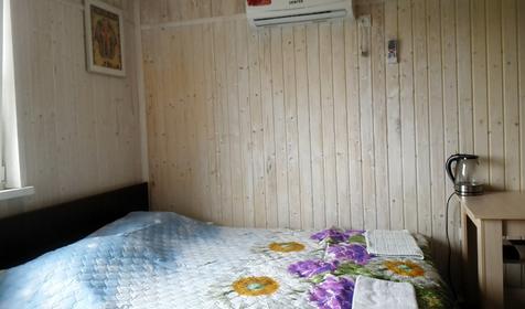 Жемчужина моря