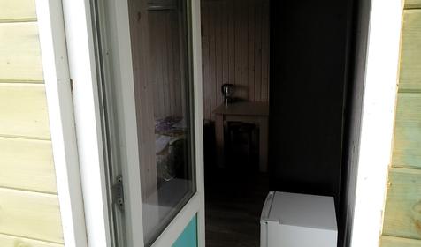 Жемчужина моря