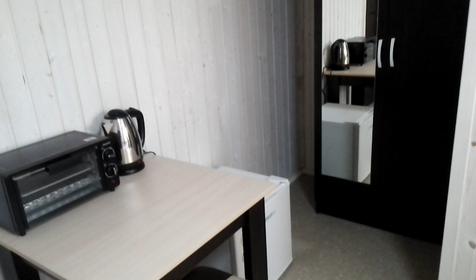 Жемчужина моря