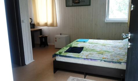 Жемчужина моря