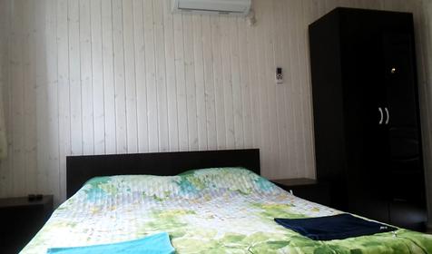 Жемчужина моря