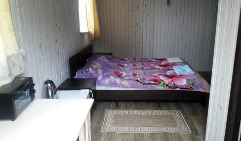 Жемчужина моря