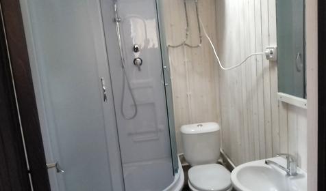 Жемчужина моря