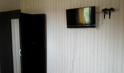 Жемчужина моря