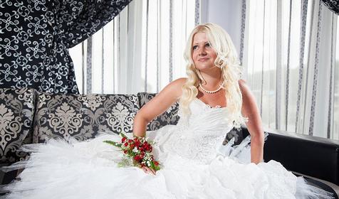 Люкс. Гостевой дом Пани София, Сочи, Якорная щель, Нижняя Беранда