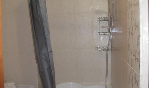 Люкс. Гостевой дом Пани София, Сочи, Якорная щель, Нижняя Беранда