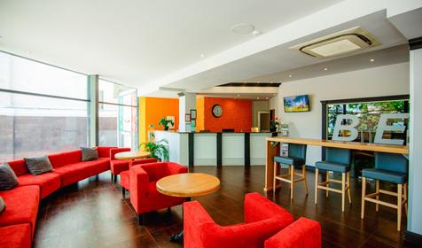 Анапа-Океан