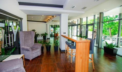 Анапа-Океан