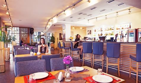 Анапа-Океан