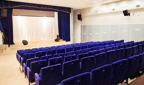 Анапа-Океан