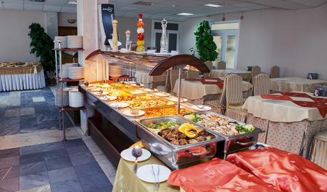 Анапа-Океан