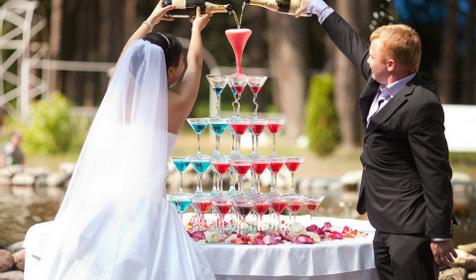 SPA-отель Роз Мари, Сочи, Солоники