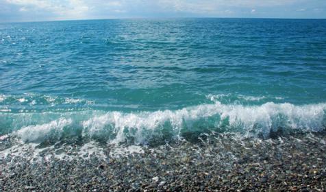 SPA-отель Роз Мари, Сочи, Солоники