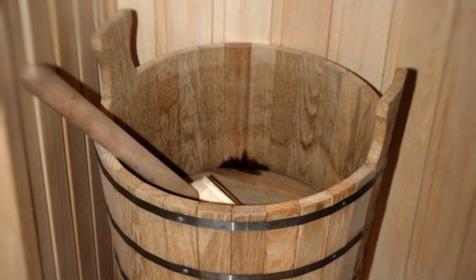 SPA-отель Роз Мари, Сочи, Солоники