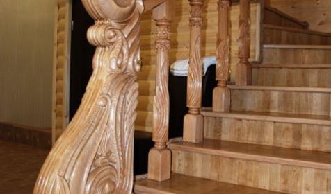 SPA-отель Роз Мари, Сочи, Солоники