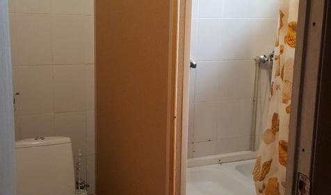 Хостел Деревяшка, г. Сочи, Лазаревский р-н, Дагомыс