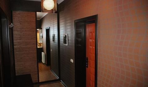 SPA-отель Роз Мари, Сочи, Солоники