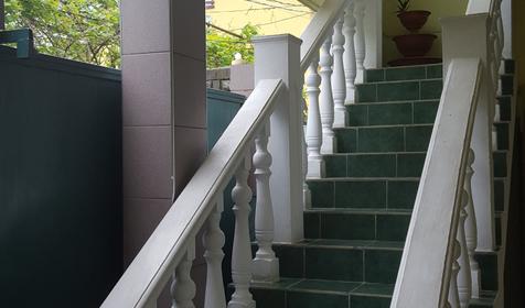 Гостевой дом Волна, Сочи, Адлер