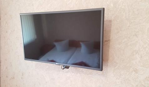 Двухместный