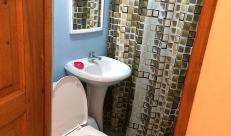 Двухместный