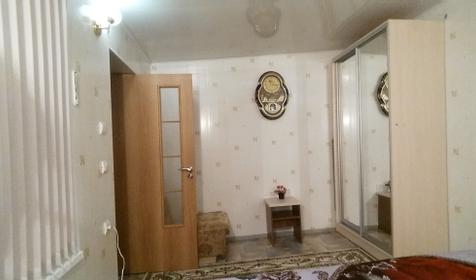 Гостевой дом У Леонида, г. Ейск