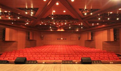 Санаторий Заполярье, г. Сочи