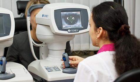 Санаторий Заполярье, г. Сочи