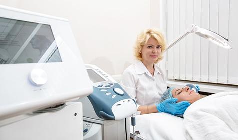 Санаторий Заполярье, г. Сочи