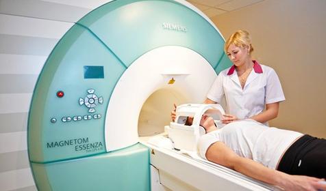 Санаторий Заполярье, г. Сочи