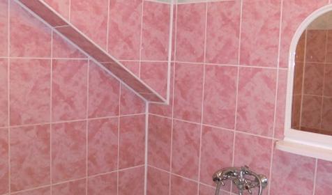 Трехместный эконом