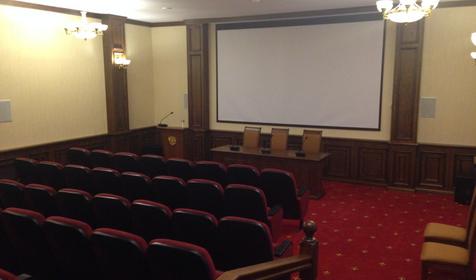 ОтельПлатан Resort, Анапа, Витязево