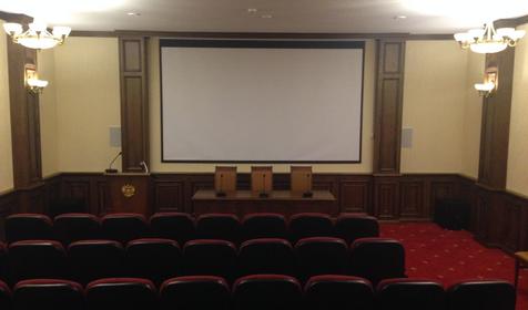 ОтельПлатан Resort, Анапа, Витязево