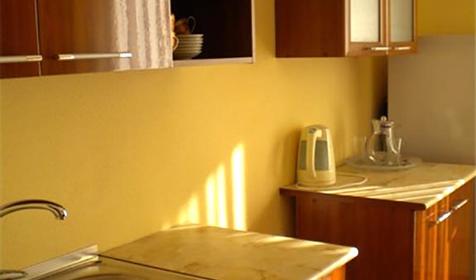 Отель Империя, Сочи