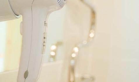 Отель Империя, Сочи