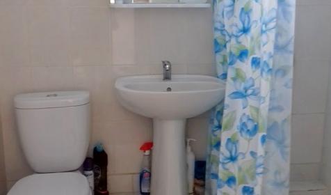 Двухместный стандарт