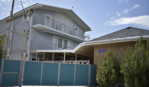 Соловьиная трель